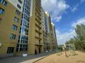 2-бөлмелі пәтер · 70 м² · 1/12 қабат, Кордай 2 — Кордай 2, бағасы: 37.5 млн ₸ в Астане, Алматы р-н — фото 6