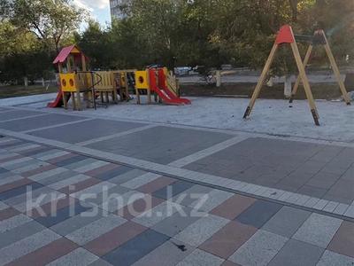 Продажа квартир в Карагандинской обл.: 3-комнатная квартира · 60 м² · 3/9 этаж, Металлургов 13 за 8.9 млн 〒 3-комнатная квартира · 60 м² · 3/9 этаж, Металлургов 13 за 8.9 млн 〒 в Темиртау