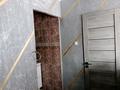 Отдельный дом • 2 комнаты • 90 м² • 8 сот., Қажымұқан за 18 млн 〒 в Айганыме — фото 4
