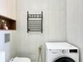 2-бөлмелі пәтер · 85 м² · 5/9 қабат, Абая 130, бағасы: 69 млн ₸ в Алматы, Бостандыкский р-н — фото 16