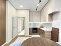 2-бөлмелі пәтер · 85 м² · 5/9 қабат, Абая 130, бағасы: 69 млн ₸ в Алматы, Бостандыкский р-н — фото 6