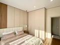 2-бөлмелі пәтер · 85 м² · 5/9 қабат, Абая 130, бағасы: 69 млн ₸ в Алматы, Бостандыкский р-н — фото 9