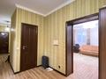 3-комнатная квартира, 98 м², 4/5 этаж, Мустафина за 35 млн 〒 в Астане, Есильский р-н — фото 28