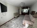 4-бөлмелі пәтер · 80 м² · 4/5 қабат, мкр Салтанат 18, бағасы: 180 000 ₸ в Таразе — фото 2