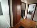 4-бөлмелі пәтер · 80 м² · 4/5 қабат, мкр Салтанат 18, бағасы: 180 000 ₸ в Таразе — фото 5