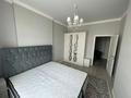 2-комнатная квартира · 48 м², Мангилик Ел 40а за 300 000 ₸ в Астане, Есильский р-н