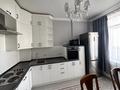 2-комнатная квартира · 48 м², Мангилик Ел 40а за 300 000 ₸ в Астане, Есильский р-н — фото 2