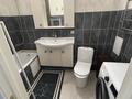 2-комнатная квартира · 48 м², Мангилик Ел 40а за 300 000 ₸ в Астане, Есильский р-н — фото 3