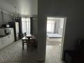 2-комнатная квартира · 48 м², Мангилик Ел 40а за 300 000 ₸ в Астане, Есильский р-н — фото 4