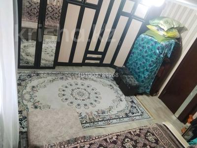 2-комнатная квартира · 58.8 м² · 1/4 этаж, мкр. Зачаганск пгт, Жангирхан 71 — Ост. диспетчер. ост. медколледж за 14 млн ₸ в Уральске