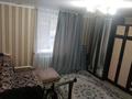 2-комнатная квартира · 58.8 м² · 1/4 этаж, мкр. Зачаганск пгт, Жангирхан 71 — Ост. диспетчер. ост. медколледж за 14 млн ₸ в Уральске — фото 2
