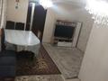 2-комнатная квартира · 58.8 м² · 1/4 этаж, мкр. Зачаганск пгт, Жангирхан 71 — Ост. диспетчер. ост. медколледж за 14 млн ₸ в Уральске — фото 3