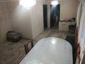 2-комнатная квартира · 58.8 м² · 1/4 этаж, мкр. Зачаганск пгт, Жангирхан 71 — Ост. диспетчер. ост. медколледж за 14 млн ₸ в Уральске — фото 4