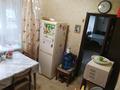 2-комнатная квартира · 58.8 м² · 1/4 этаж, мкр. Зачаганск пгт, Жангирхан 71 — Ост. диспетчер. ост. медколледж за 14 млн ₸ в Уральске — фото 5