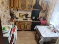 2-комнатная квартира · 58.8 м² · 1/4 этаж, мкр. Зачаганск пгт, Жангирхан 71 — Ост. диспетчер. ост. медколледж за 14 млн ₸ в Уральске — фото 6