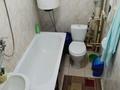 2-комнатная квартира · 58.8 м² · 1/4 этаж, мкр. Зачаганск пгт, Жангирхан 71 — Ост. диспетчер. ост. медколледж за 14 млн ₸ в Уральске — фото 7