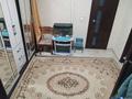 2-комнатная квартира · 58.8 м² · 1/4 этаж, мкр. Зачаганск пгт, Жангирхан 71 — Ост. диспетчер. ост. медколледж за 14 млн ₸ в Уральске — фото 9