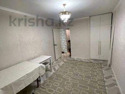 2-комнатная квартира · 50 м² · 4/5 этаж, Восток — 25 школа за 140 000 ₸ в Шымкенте