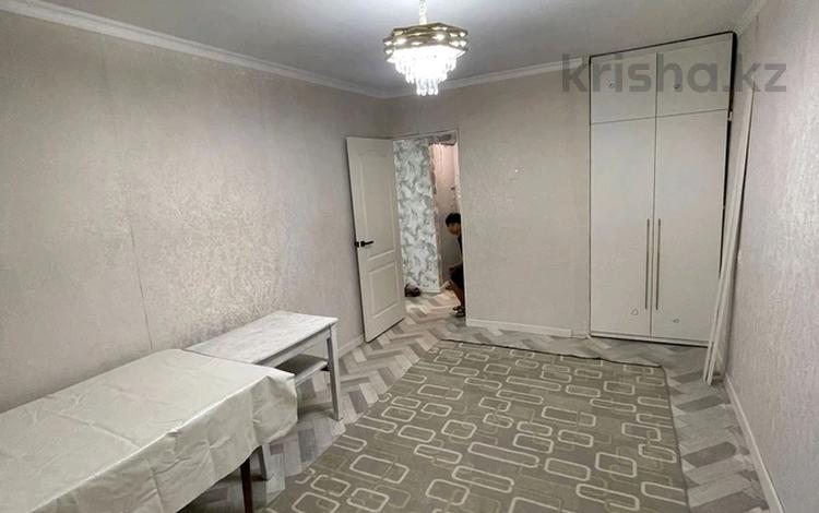 2-комнатная квартира · 50 м² · 4/5 этаж, Восток — 25 школа за 140 000 ₸ в Шымкенте — фото 2