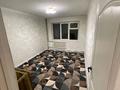 2-комнатная квартира · 50 м² · 4/5 этаж, Восток — 25 школа за 140 000 ₸ в Шымкенте — фото 2