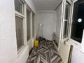 2-комнатная квартира · 50 м² · 4/5 этаж, Восток — 25 школа за 140 000 ₸ в Шымкенте — фото 3