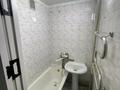 2-комнатная квартира · 50 м² · 4/5 этаж, Восток — 25 школа за 140 000 ₸ в Шымкенте — фото 7