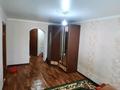 3 комнаты · 70 м², мкр 8 276 за 30 000 ₸ в Актобе — фото 3