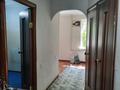 3 комнаты · 70 м², мкр 8 276 за 30 000 ₸ в Актобе — фото 4