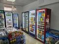 Готовый бизнес продуктовый магазин · 167 м² за 53 млн ₸ в Актау, 32В мкр — фото 10