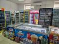 Готовый бизнес продуктовый магазин · 167 м² за 53 млн ₸ в Актау, 32В мкр — фото 11