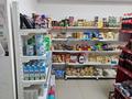 Готовый бизнес продуктовый магазин · 167 м² за 53 млн ₸ в Актау, 32В мкр — фото 14