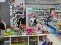 Готовый бизнес продуктовый магазин · 167 м² за 53 млн ₸ в Актау, 32В мкр — фото 19