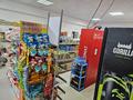 Готовый бизнес продуктовый магазин · 167 м² за 53 млн ₸ в Актау, 32В мкр — фото 20