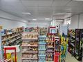 Готовый бизнес продуктовый магазин · 167 м² за 53 млн ₸ в Актау, 32В мкр — фото 21