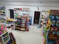 Готовый бизнес продуктовый магазин · 167 м² за 53 млн ₸ в Актау, 32В мкр — фото 24