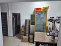 Готовый бизнес продуктовый магазин · 167 м² за 53 млн ₸ в Актау, 32В мкр — фото 5