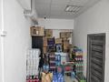 Готовый бизнес продуктовый магазин · 167 м² за 53 млн ₸ в Актау, 32В мкр — фото 6