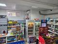 Готовый бизнес продуктовый магазин · 167 м² за 53 млн ₸ в Актау, 32В мкр — фото 7