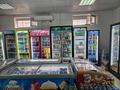 Готовый бизнес продуктовый магазин · 167 м² за 53 млн ₸ в Актау, 32В мкр — фото 9