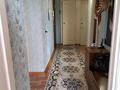 4-бөлмелі пәтер · 68 м² · 8/9 қабат, Абая — ,3 мкрЕсдаулет рынок, бағасы: 16 млн ₸ в Темиртау — фото 8