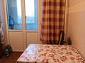 4-бөлмелі пәтер · 68 м² · 8/9 қабат, Абая — ,3 мкрЕсдаулет рынок, бағасы: 16 млн ₸ в Темиртау — фото 3