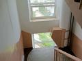 4-бөлмелі пәтер · 68 м² · 8/9 қабат, Абая — ,3 мкрЕсдаулет рынок, бағасы: 16 млн ₸ в Темиртау — фото 5