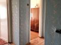 4-бөлмелі пәтер · 68 м² · 8/9 қабат, Абая — ,3 мкрЕсдаулет рынок, бағасы: 16 млн ₸ в Темиртау — фото 7