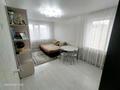 3-комнатная квартира · 63 м² · 5/5 этаж, Майкудук, Майкудук, 16й микрорайон 9 за 14 млн ₸ в Караганде, Алихана Бокейханова р-н