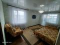 3-комнатная квартира · 63 м² · 5/5 этаж, Майкудук, Майкудук, 16й микрорайон 9 за 14 млн ₸ в Караганде, Алихана Бокейханова р-н — фото 3