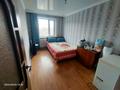 3-комнатная квартира · 63 м² · 5/5 этаж, Майкудук, Майкудук, 16й микрорайон 9 за 14 млн ₸ в Караганде, Алихана Бокейханова р-н — фото 4