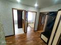 3-комнатная квартира · 63 м² · 5/5 этаж, Майкудук, Майкудук, 16й микрорайон 9 за 14 млн ₸ в Караганде, Алихана Бокейханова р-н — фото 5