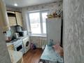 3-комнатная квартира · 63 м² · 5/5 этаж, Майкудук, Майкудук, 16й микрорайон 9 за 14 млн ₸ в Караганде, Алихана Бокейханова р-н — фото 6