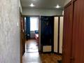 3-комнатная квартира · 63 м² · 5/5 этаж, Майкудук, Майкудук, 16й микрорайон 9 за 14 млн ₸ в Караганде, Алихана Бокейханова р-н — фото 7