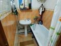 3-комнатная квартира · 63 м² · 5/5 этаж, Майкудук, Майкудук, 16й микрорайон 9 за 14 млн ₸ в Караганде, Алихана Бокейханова р-н — фото 8